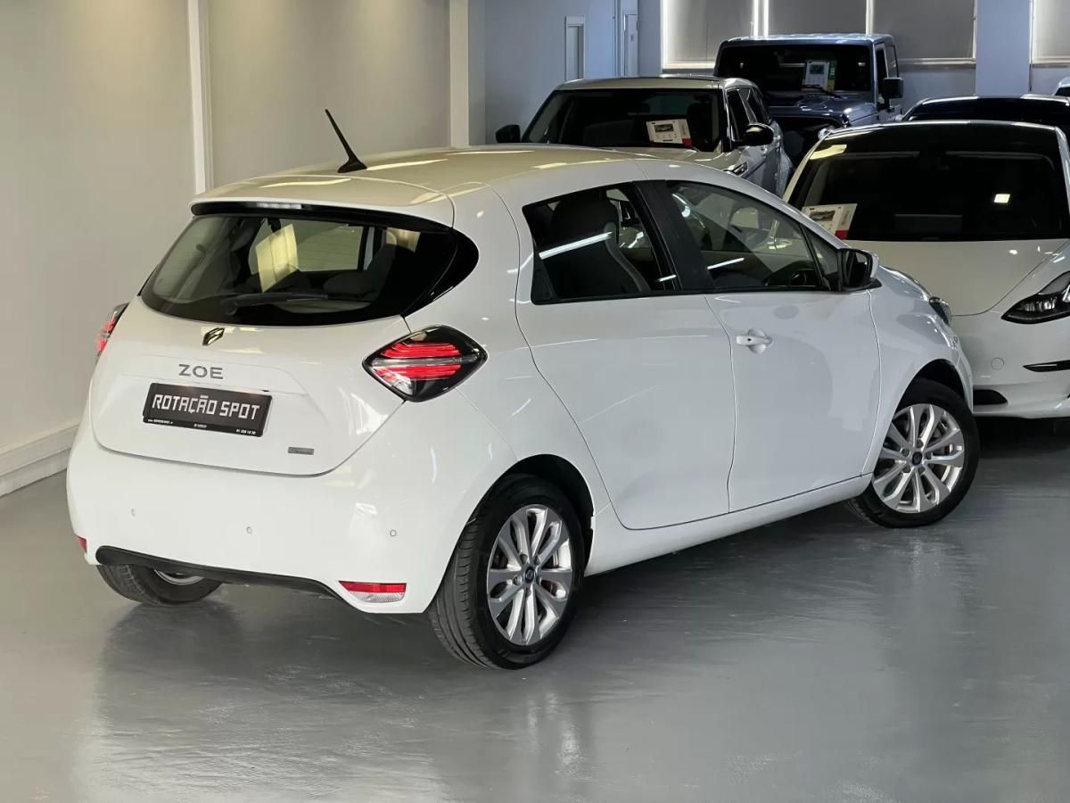renault-zoe-2020-eletrico-0cc