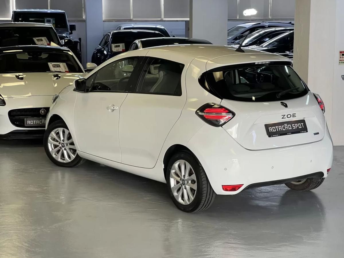 renault-zoe-2020-eletrico-0cc