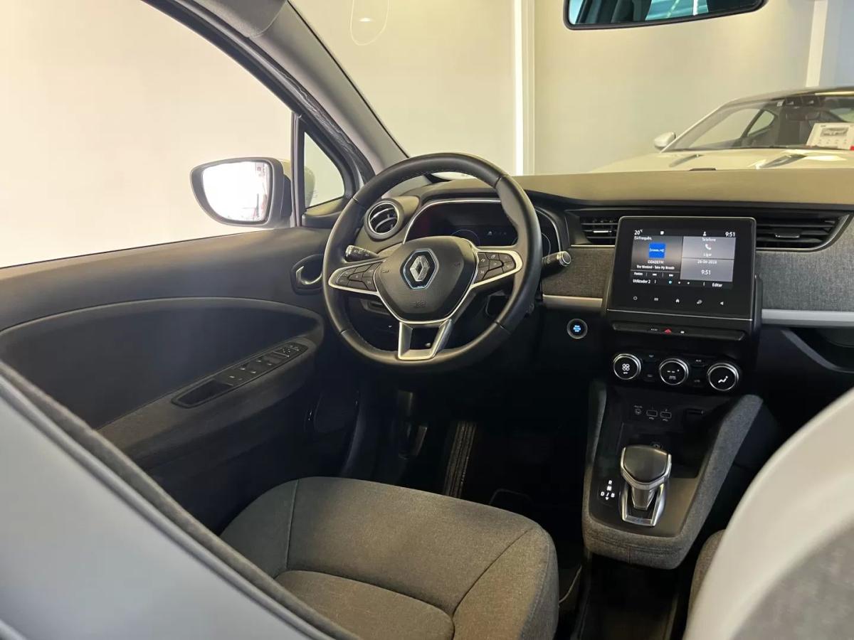 renault-zoe-2020-eletrico-0cc