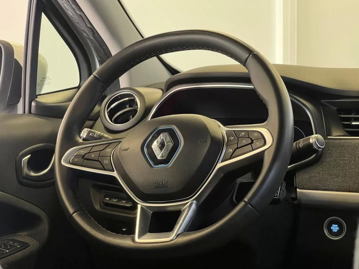 renault-zoe-2020-eletrico-0cc