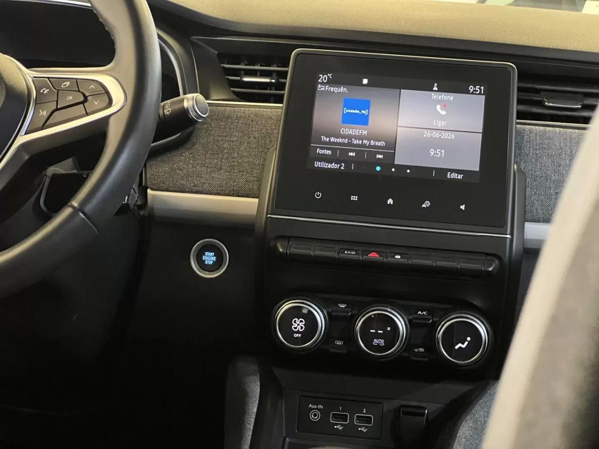 renault-zoe-2020-eletrico-0cc