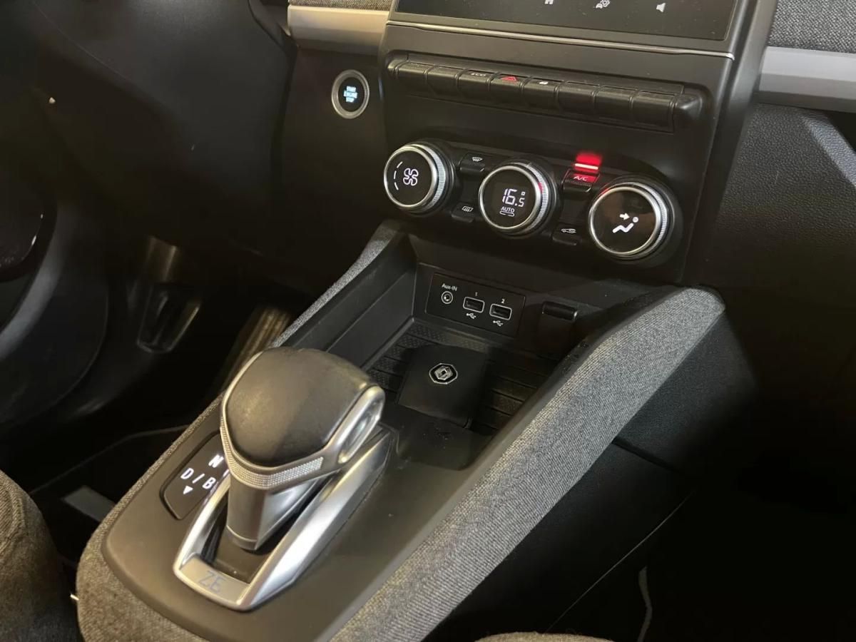 renault-zoe-2020-eletrico-0cc