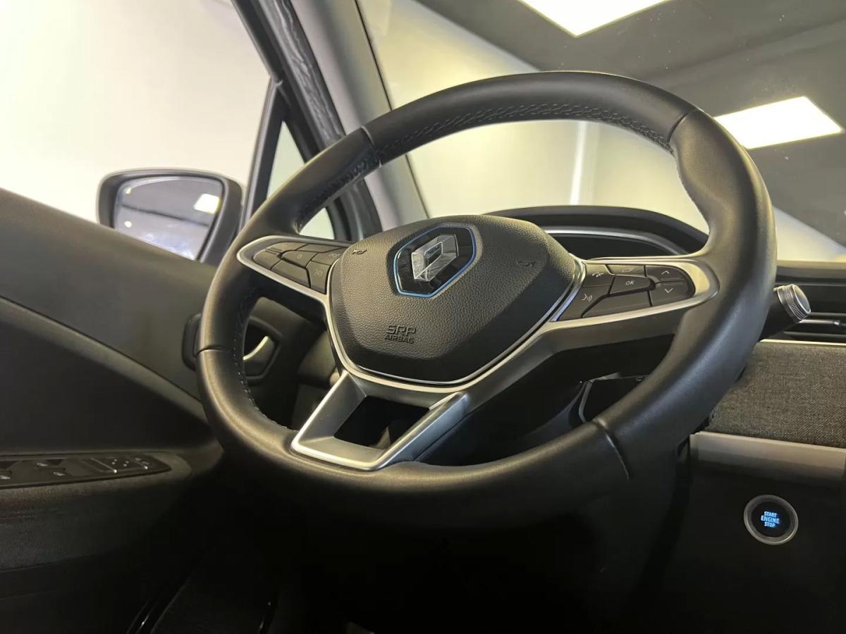 renault-zoe-2020-eletrico-0cc