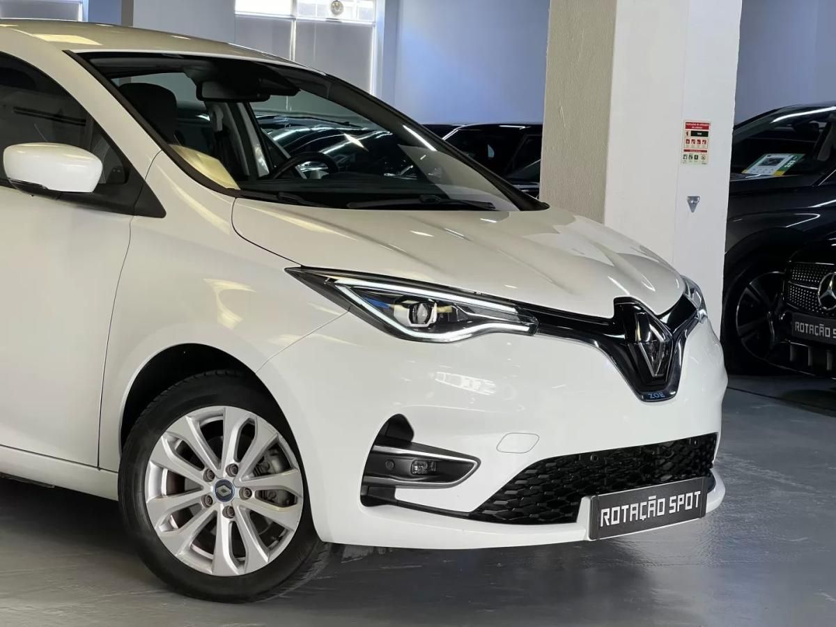 renault-zoe-2020-eletrico-0cc