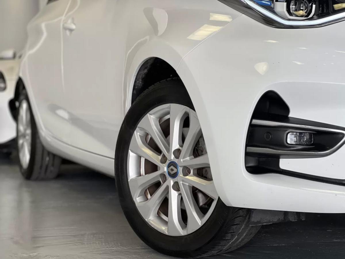 renault-zoe-2020-eletrico-0cc