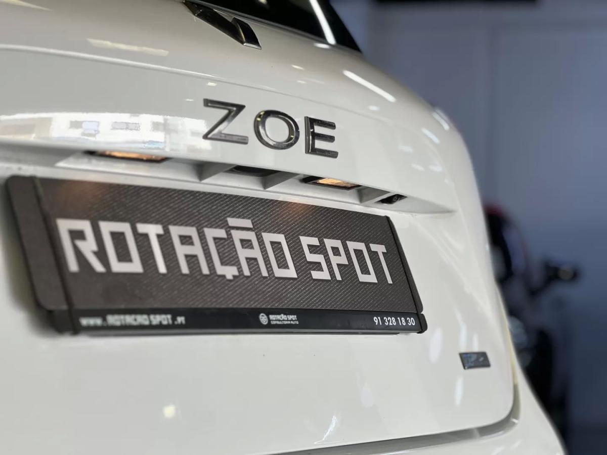 renault-zoe-2020-eletrico-0cc