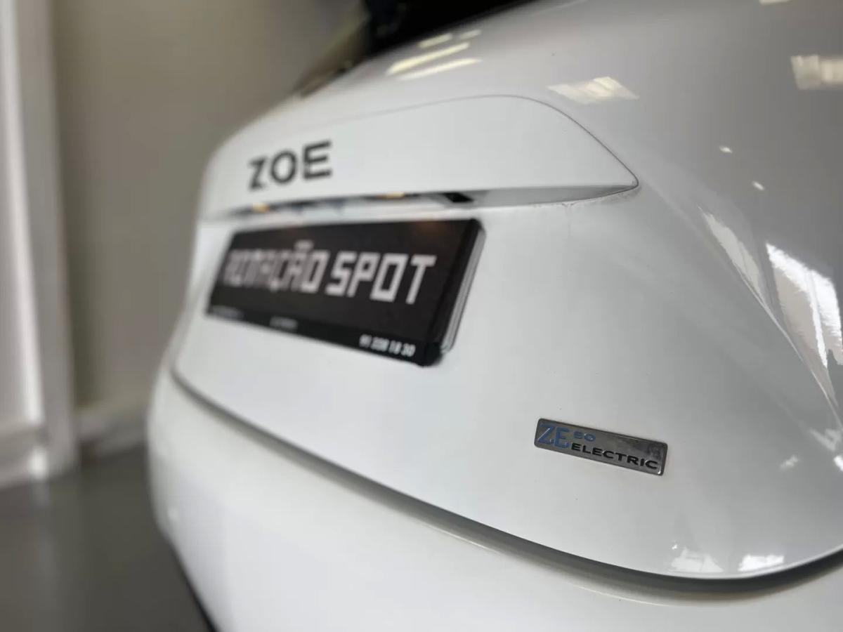 renault-zoe-2020-eletrico-0cc
