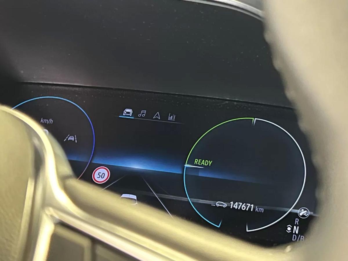 renault-zoe-2020-eletrico-0cc