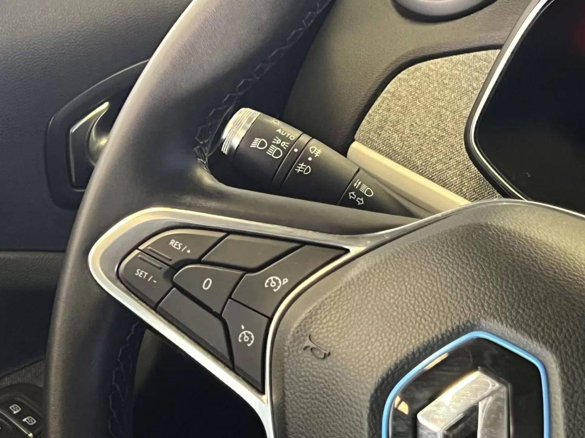 renault-zoe-2020-eletrico-0cc