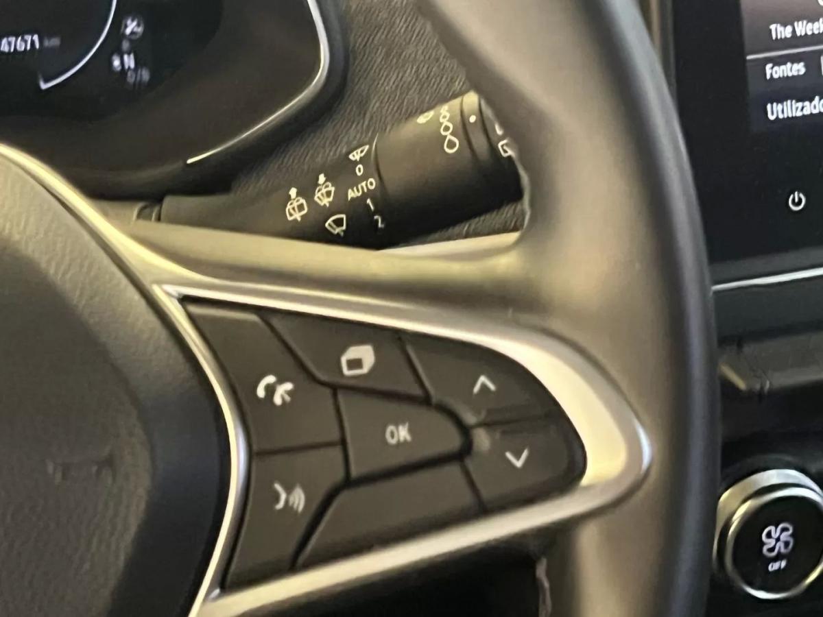 renault-zoe-2020-eletrico-0cc