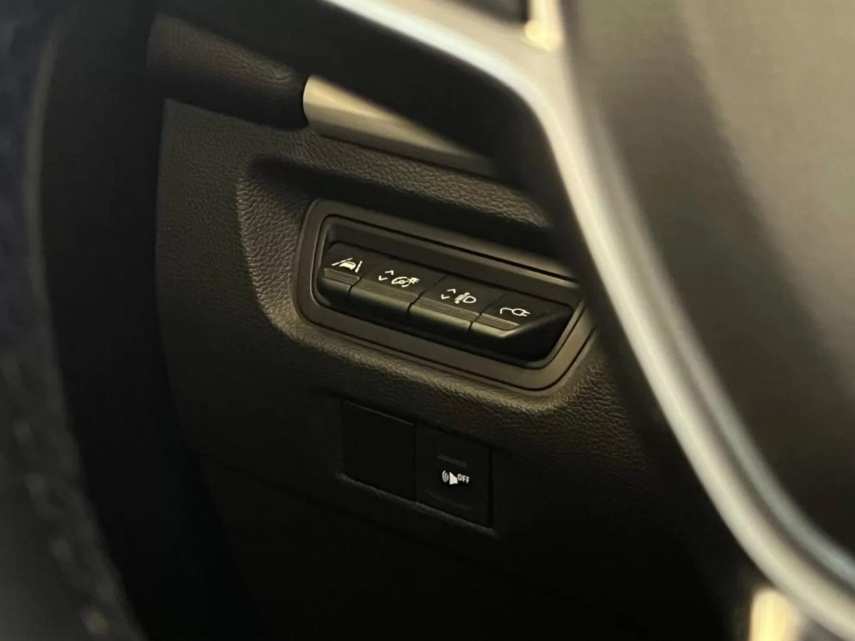 renault-zoe-2020-eletrico-0cc