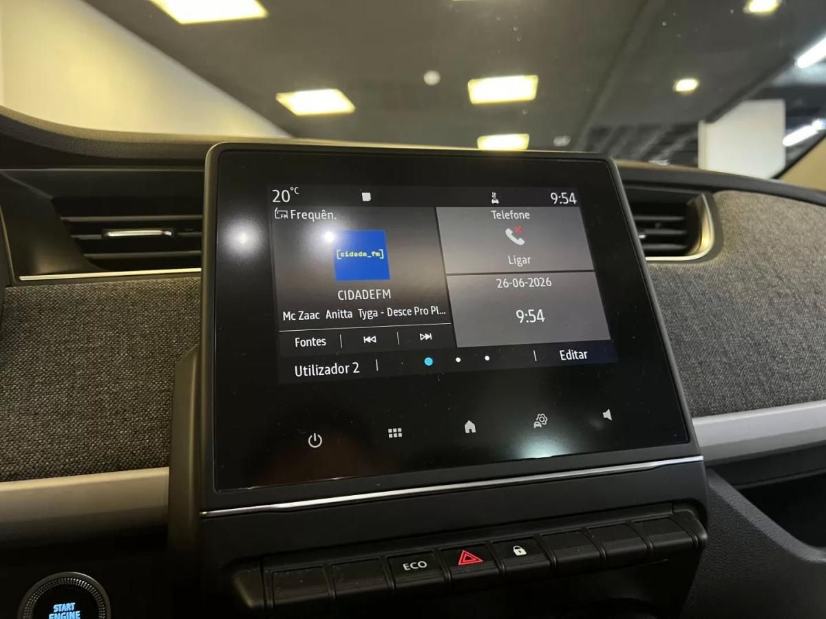 renault-zoe-2020-eletrico-0cc