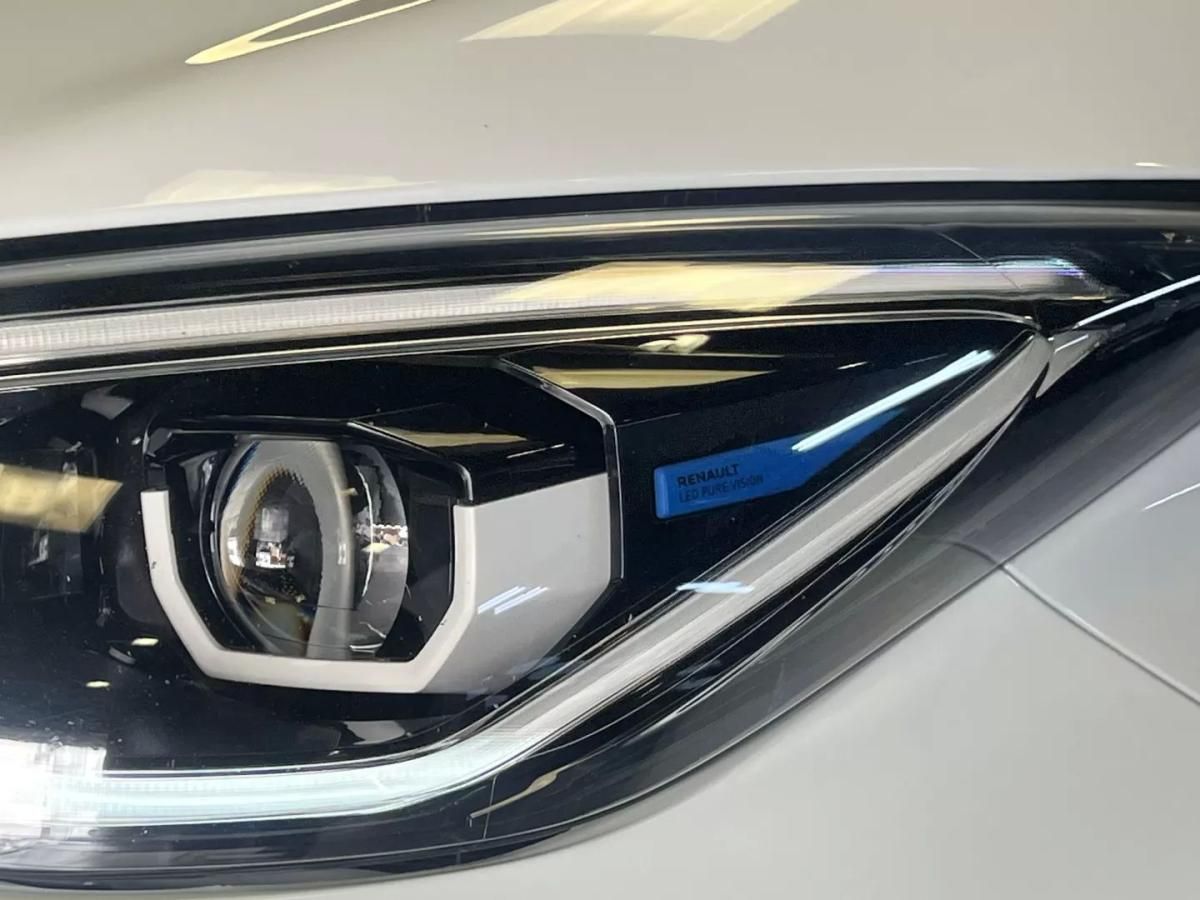 renault-zoe-2020-eletrico-0cc
