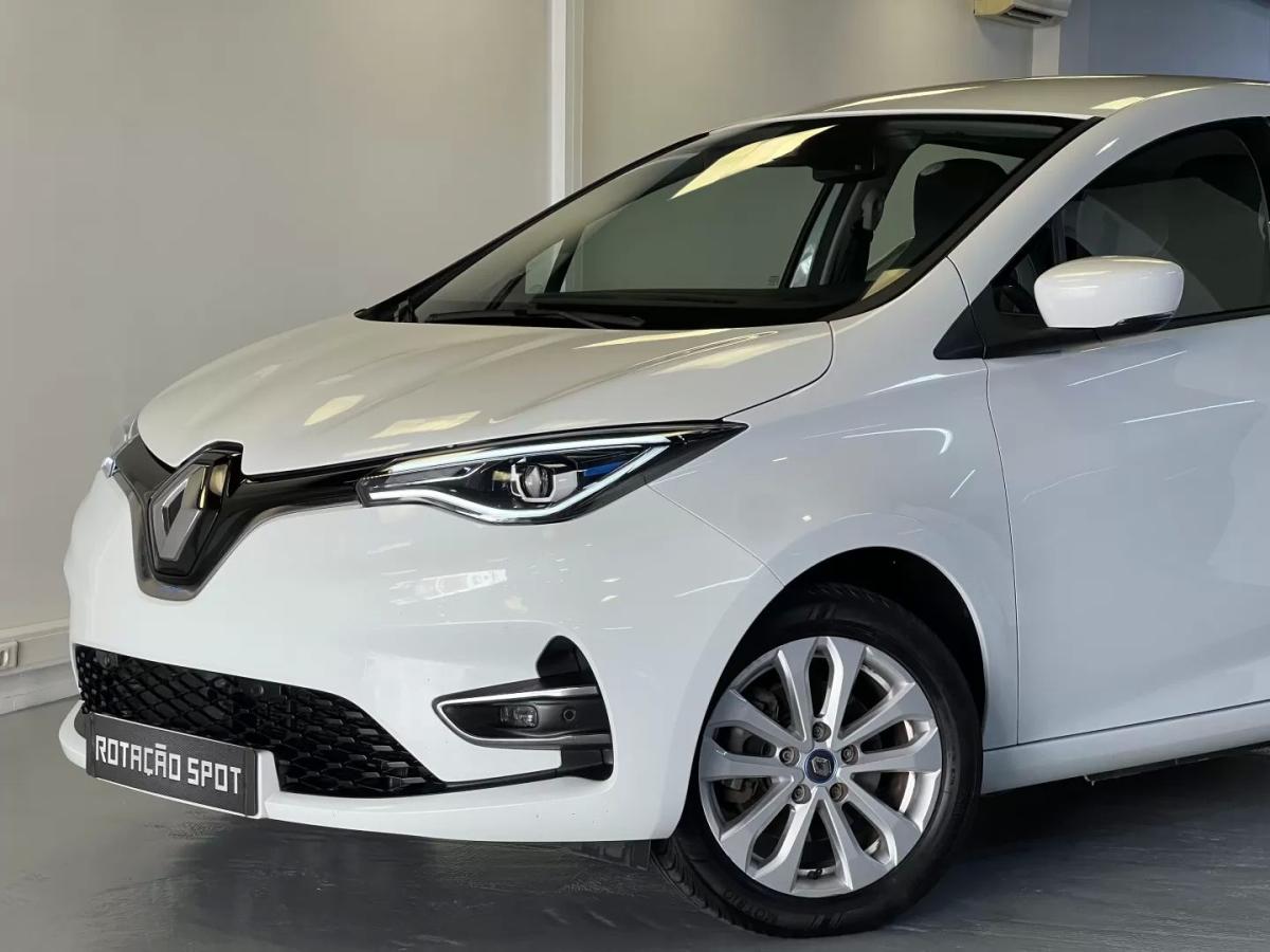 renault-zoe-2020-eletrico-0cc