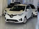 renault-zoe-2020-eletrico-0cc