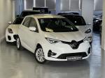 renault-zoe-2020-eletrico-0cc