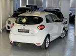 renault-zoe-2020-eletrico-0cc