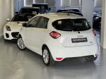 renault-zoe-2020-eletrico-0cc