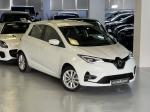 renault-zoe-2020-eletrico-0cc