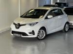 renault-zoe-2020-eletrico-0cc