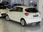 renault-zoe-2020-eletrico-0cc