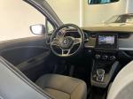 renault-zoe-2020-eletrico-0cc