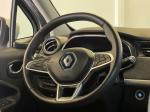 renault-zoe-2020-eletrico-0cc