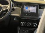 renault-zoe-2020-eletrico-0cc