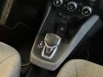 renault-zoe-2020-eletrico-0cc