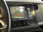 renault-zoe-2020-eletrico-0cc