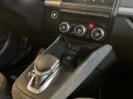 renault-zoe-2020-eletrico-0cc