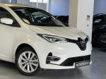 renault-zoe-2020-eletrico-0cc