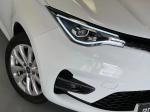 renault-zoe-2020-eletrico-0cc