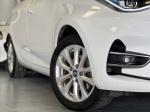 renault-zoe-2020-eletrico-0cc
