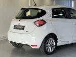 renault-zoe-2020-eletrico-0cc