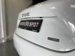 renault-zoe-2020-eletrico-0cc
