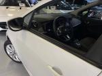 renault-zoe-2020-eletrico-0cc