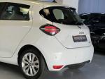 renault-zoe-2020-eletrico-0cc