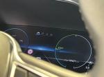 renault-zoe-2020-eletrico-0cc