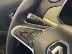 renault-zoe-2020-eletrico-0cc