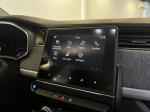renault-zoe-2020-eletrico-0cc