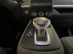 renault-zoe-2020-eletrico-0cc