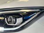 renault-zoe-2020-eletrico-0cc