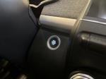 renault-zoe-2020-eletrico-0cc