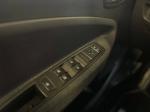 renault-zoe-2020-eletrico-0cc