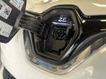 renault-zoe-2020-eletrico-0cc