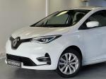 renault-zoe-2020-eletrico-0cc