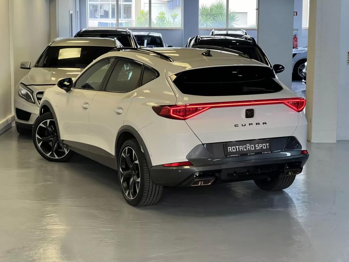 cupra-formentor-2022-hibrido-1395cc