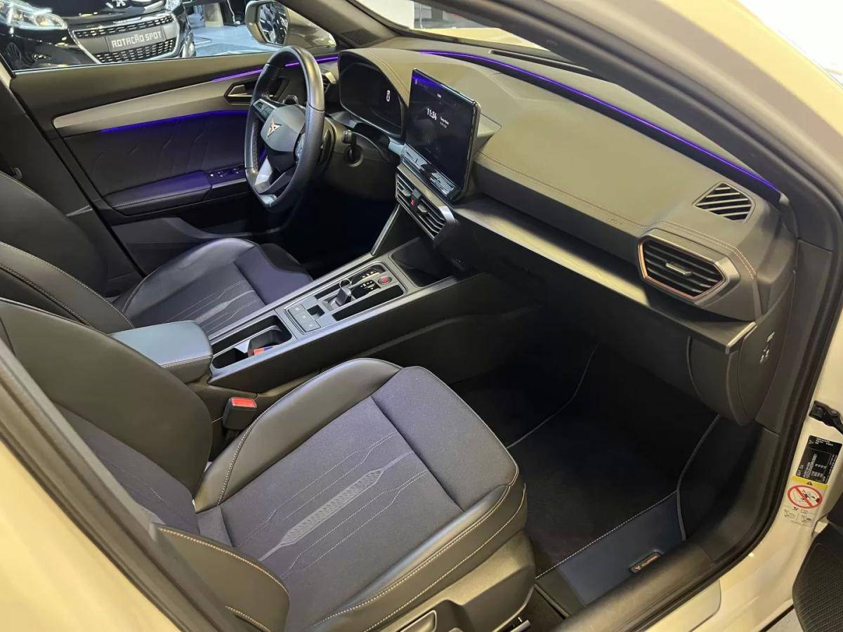 cupra-formentor-2022-hibrido-1395cc