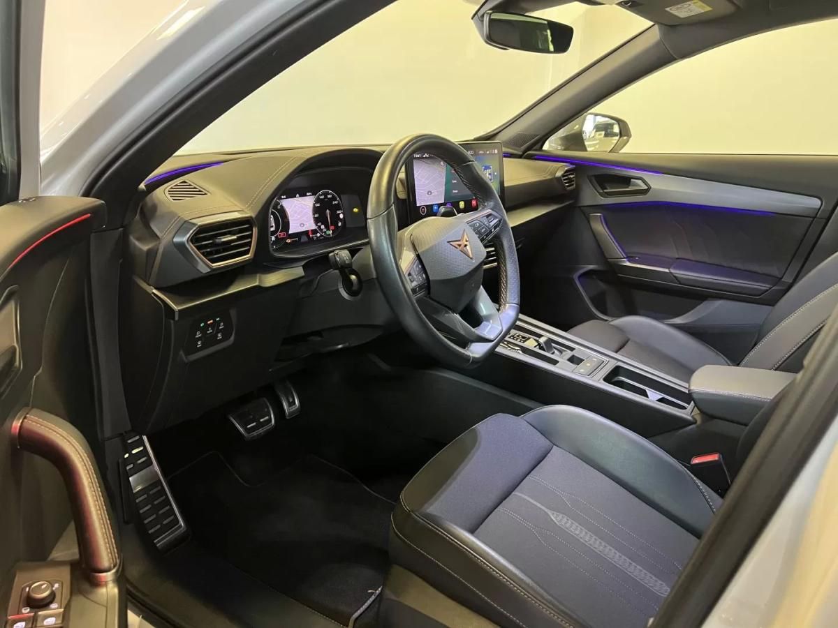 cupra-formentor-2022-hibrido-1395cc